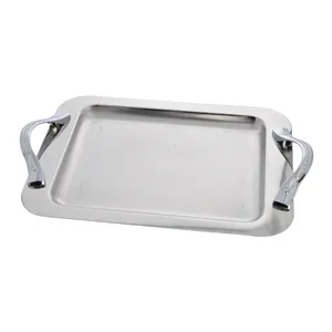 سینی یونیک کد 4058