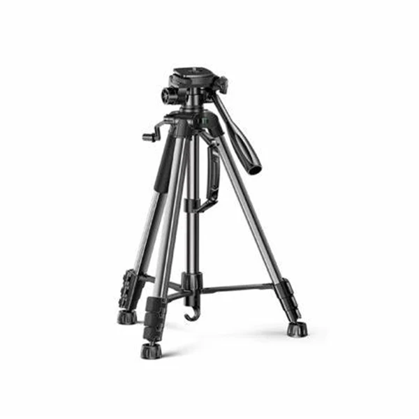 سه پایه دوربین یوگرین مدل LP661-15187 سه پایه دوربین یوگرین مدل LP661-15187