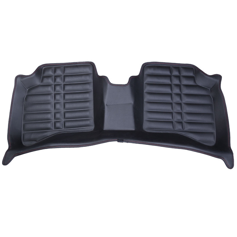 کفپوش سه بعدی خودرو مدل AM کد 146 مناسب برای سوزوکی ویتارا