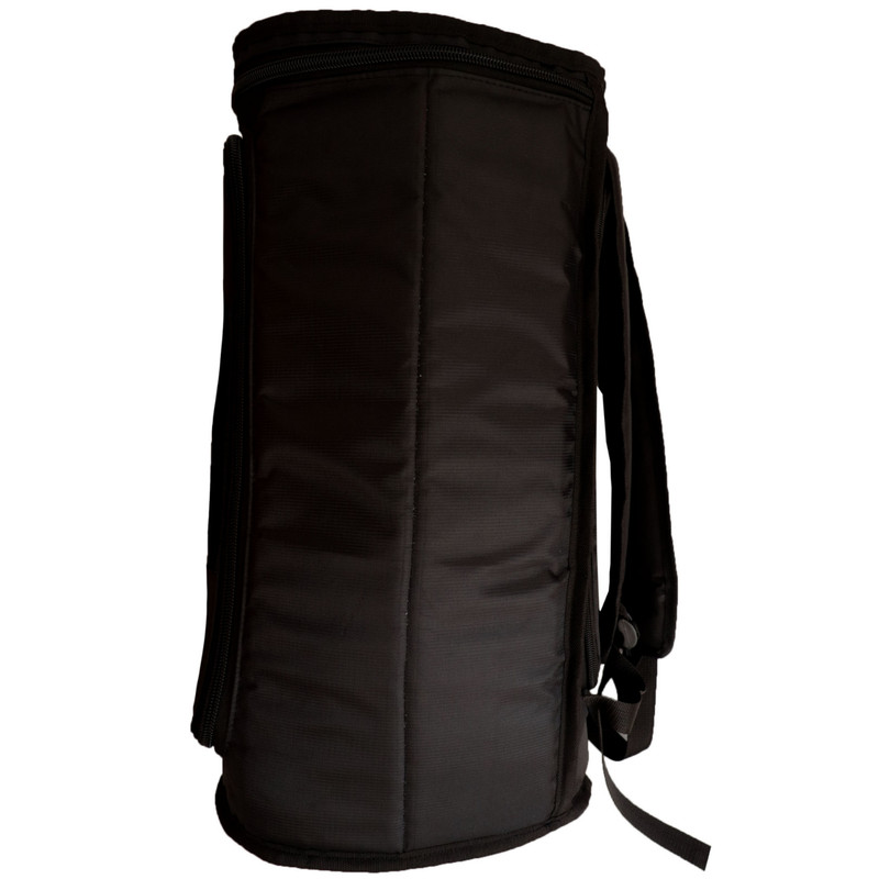 کیف حمل اسپیکر مدل Partybox 100