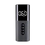 کمپرسور باد لیچیرز مدل LC - 301