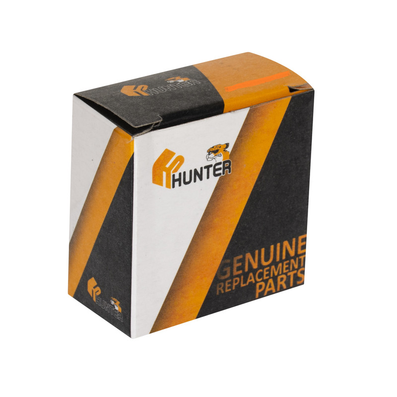 فشنگی استپ ترمز هانتر کد 420796 مناسب برای پژو 405