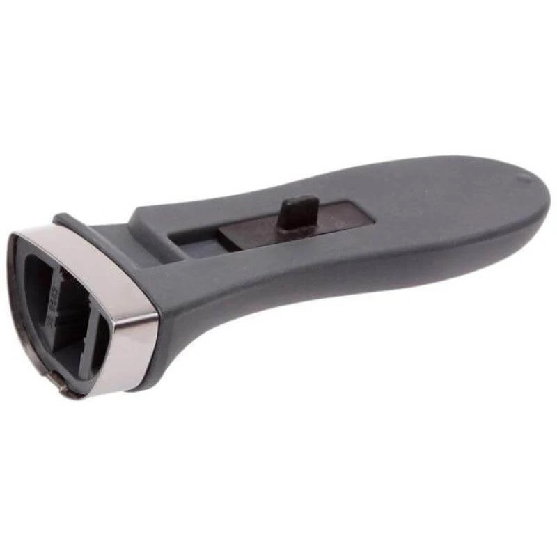 دسته زودپز دبلیو ام اف مدل Perfect Plus 18 CM