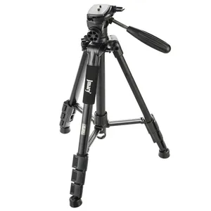 Jmary KP-2264 Tripod