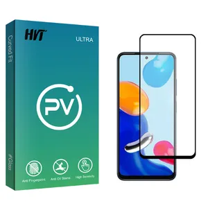 HVT PV2 Ceramics Screen Protector For Xiaomi Redmi Note 11 Pro Plus 5G