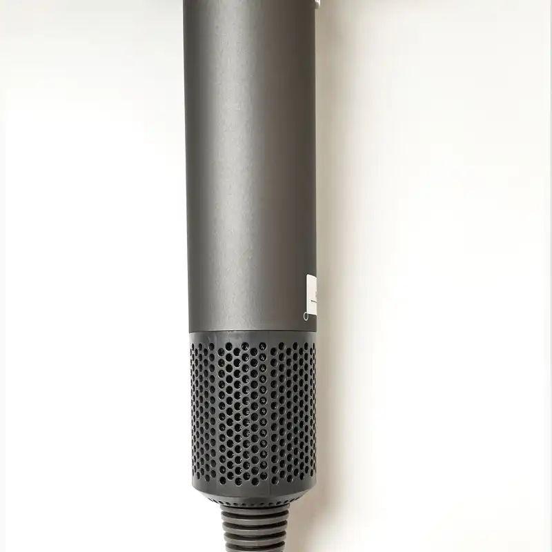 سشوار مسافرتی مدل hd70