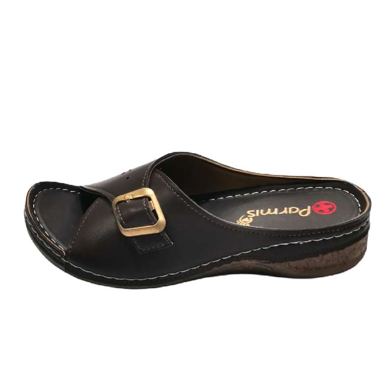 دمپایی زنانه مدل h-119-BN