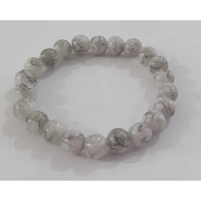 دستبند زنانه مدل d1003 بسته 3 عددي