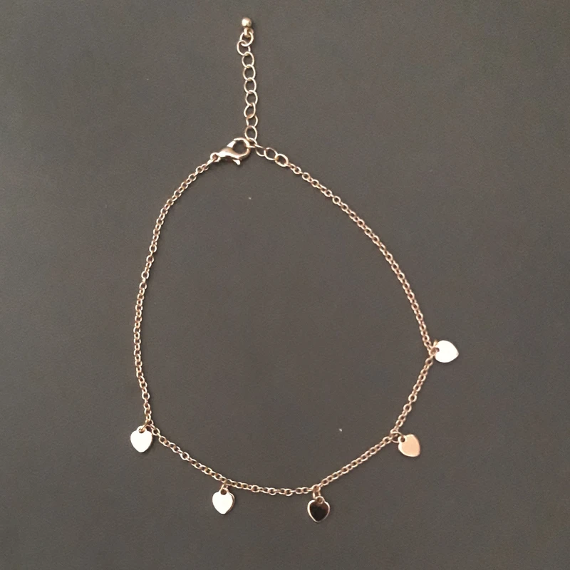 پابند زنانه اکسسورایز مدل 511599