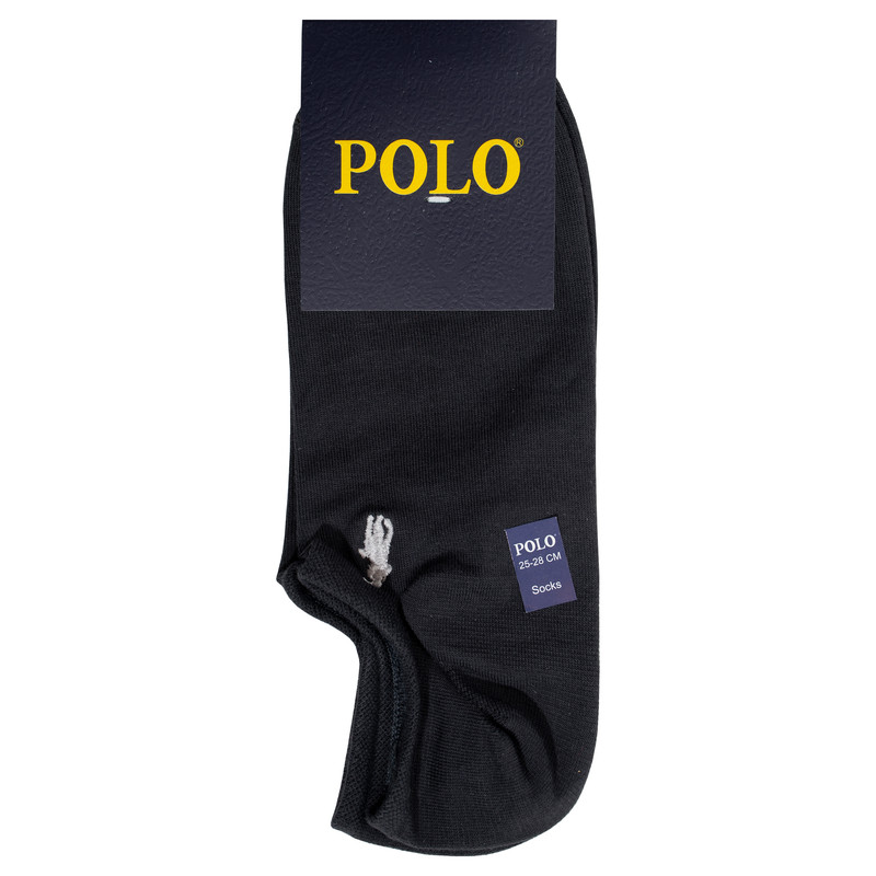 جوراب مردانه مدل PL1014