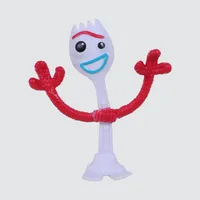 فیگور مدل فورکی 1002