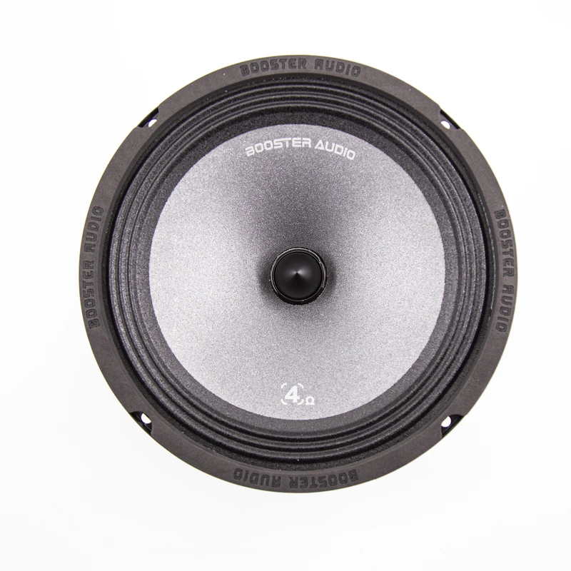 میدرنج خودرو بوستر مدل BM-8 ECO 2 بسته دو عددی