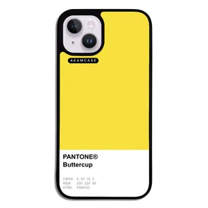 AKAM AMC-WA14-PANTONE-13 Cover For Apple iPhone 14
