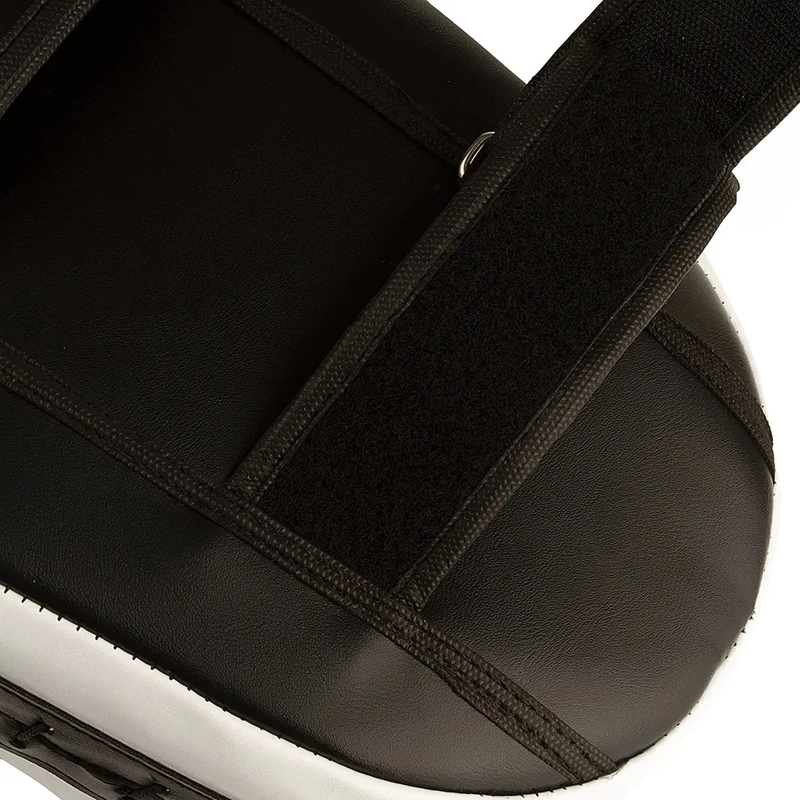 عکس شماره 7 : میت تکواندو مدل nk-7062