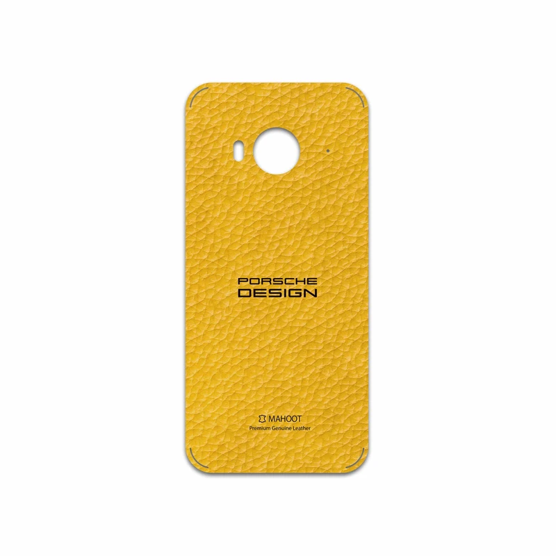 برچسب پوششی ماهوت مدل ML-PRDS مناسب برای گوشی موبایل اچ تی سی One ME