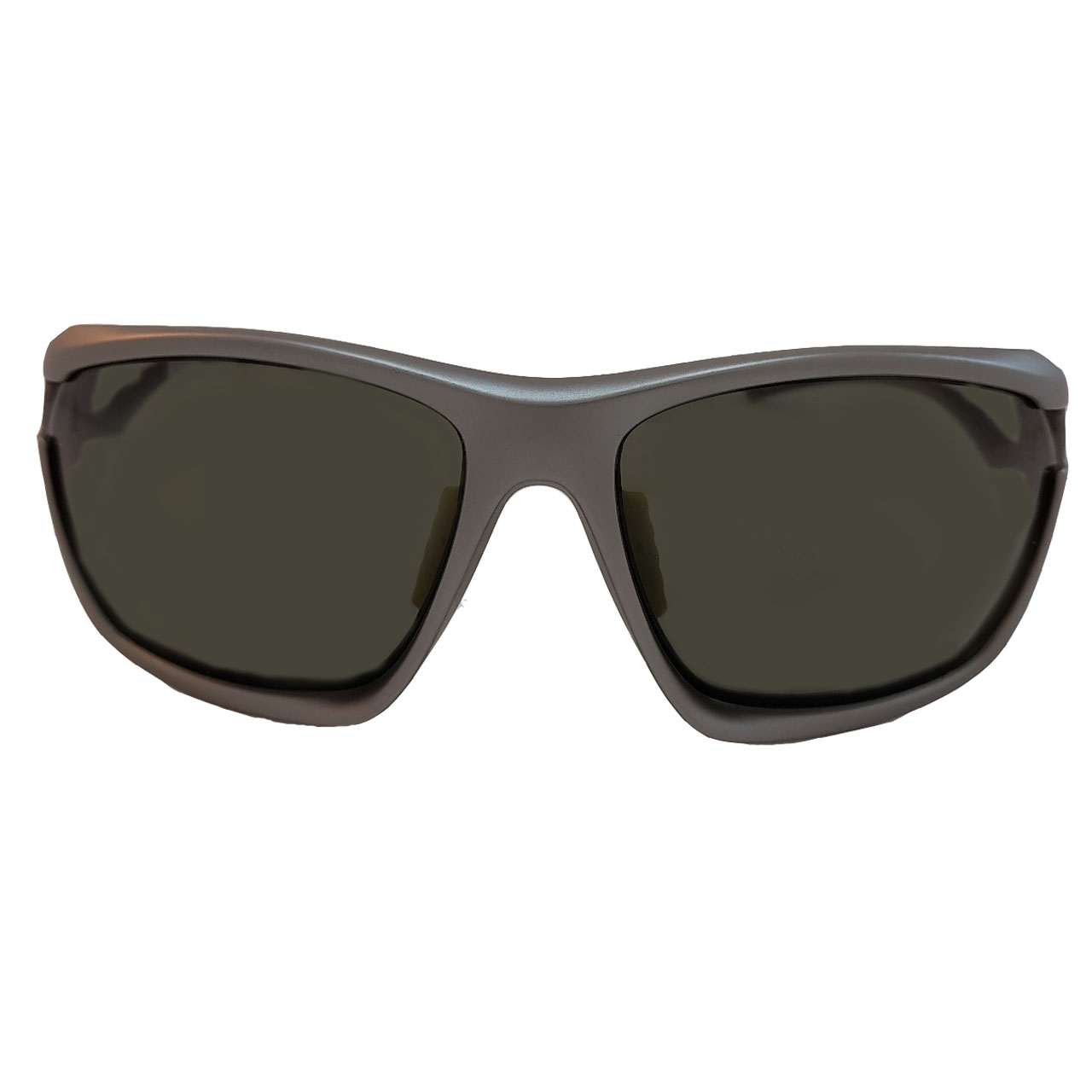 عینک آفتابی اسپریت مدل 19650