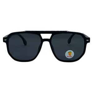 عینک آفتابی مدل M3511