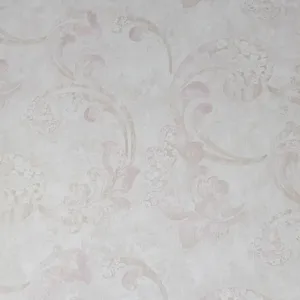 کاغذ دیواری مدل 22211