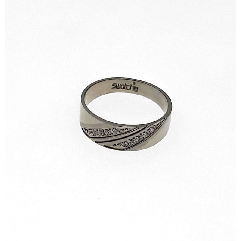 انگشتر مدل SH 758 انگشتر مدل SH 758