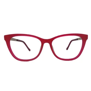 فریم عینک طبی زنانه مدل 6873