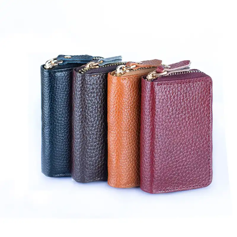 جاکارتی مدل چرمی کد x-178