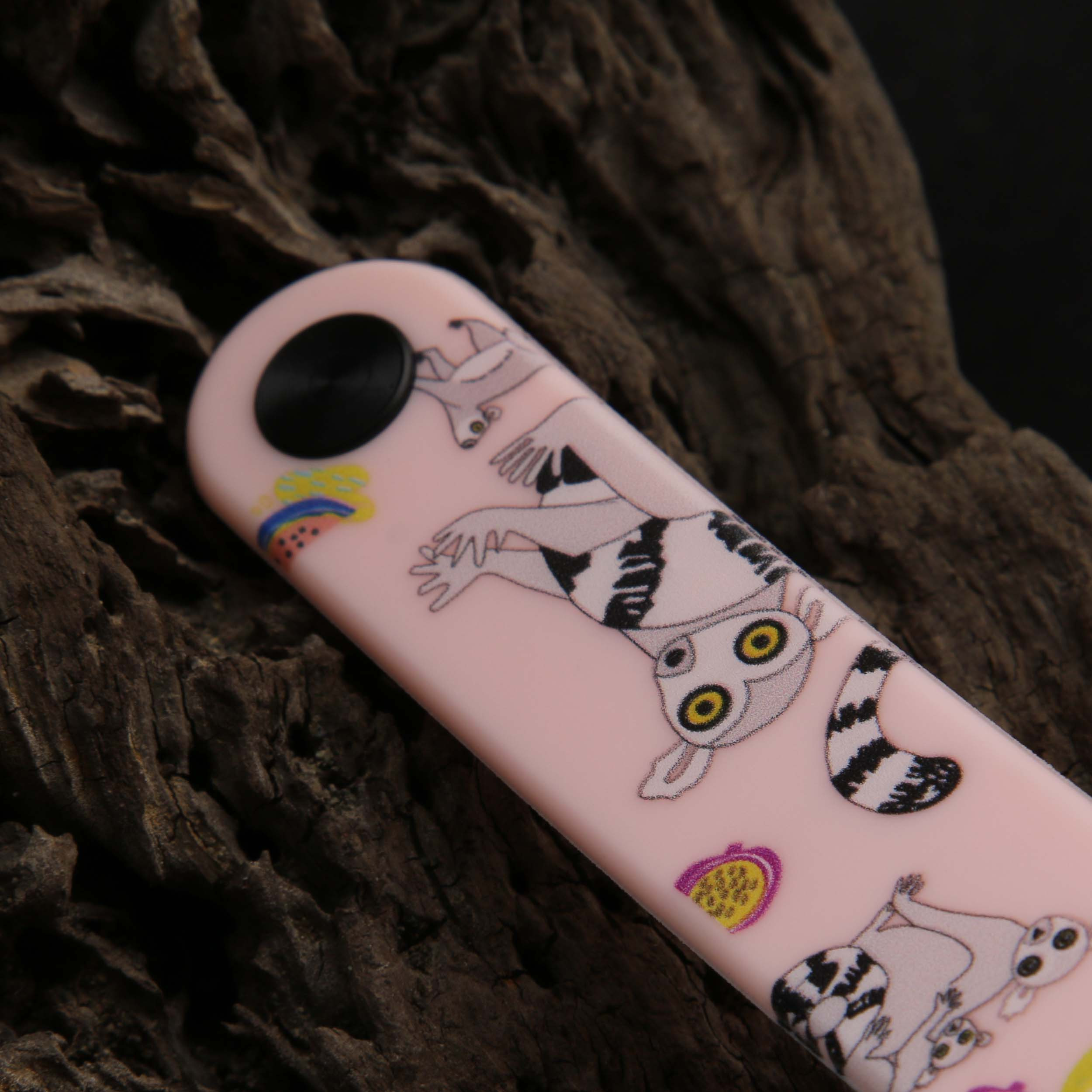 ساعت مچی دیجیتال زنانه مدل بند سیلیکونی فانتزی کد WHW_378 ساعت مچی دیجیتال زنانه مدل بند سیلیکونی فانتزی کد WHW_378