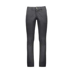 شلوار مردانه کالینز مدل CL1028897-BLACK