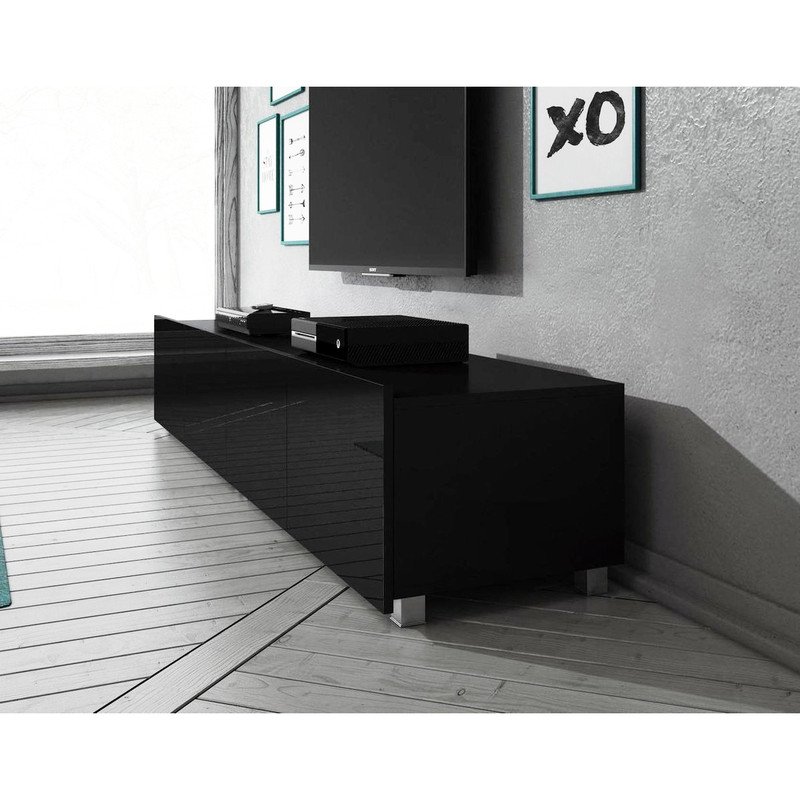 میز تلویزیون مدل DF111L