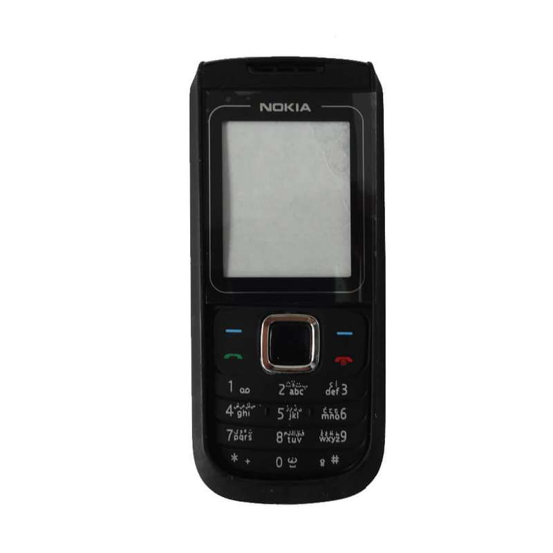 شاسی گوشی موبایل مدل TG-1680 مناسب برای گوشی موبایل نوکیا 1680