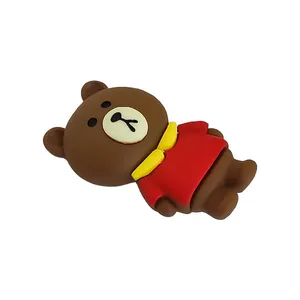 گیره مو زنانه مدل فانتزی طرح عروسک دیزنی کد 17691