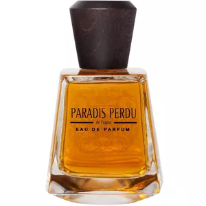 ادو پرفیوم فراپین مدل Paradis Perdu حجم 100 میلی لیتر