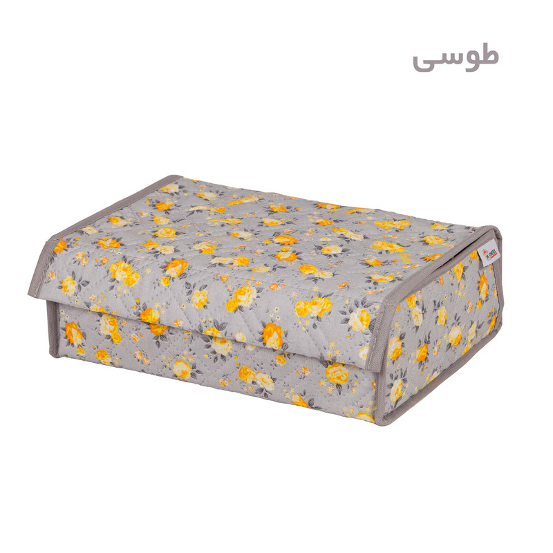 ارگانایزر هومتکس مدل HBX9-G