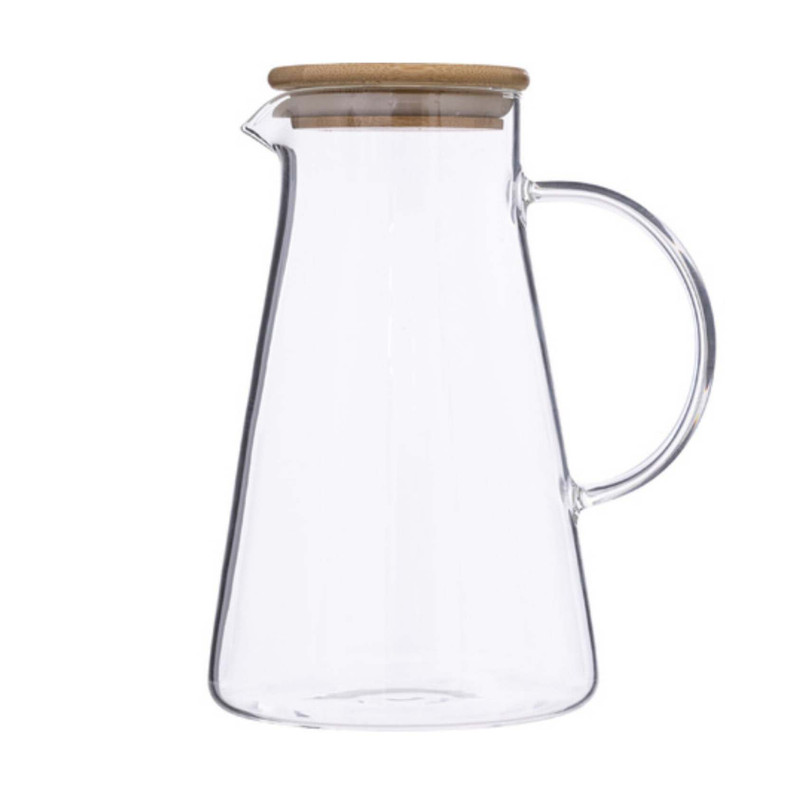 پارچ مدل پیرکس کد PC24