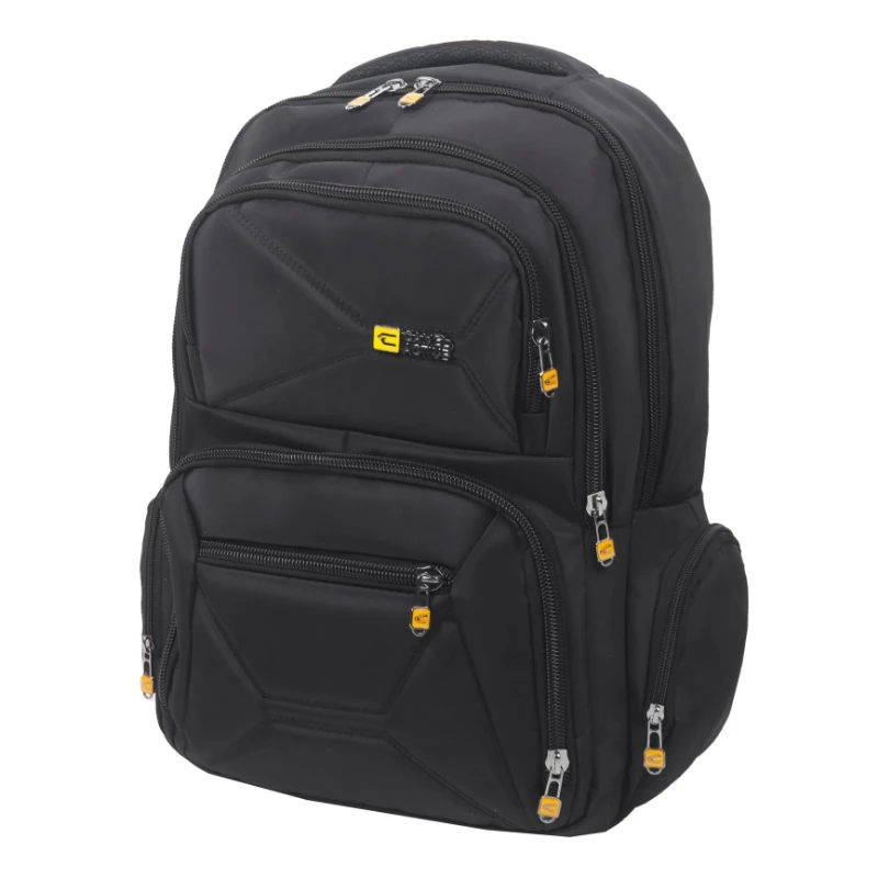 عکس شماره 3 : کوله پشتی مدل 2_cl