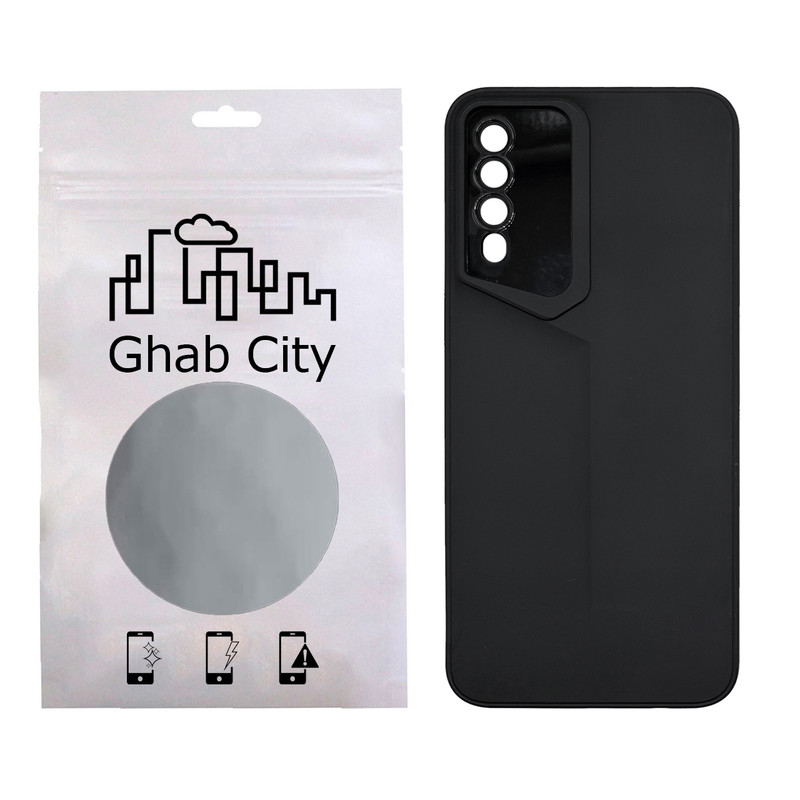 کاور قاب سیتی مدل لوزی LOZI مناسب برای گوشی موبایل سامسونگ Galaxy A50 / A50s / A30s