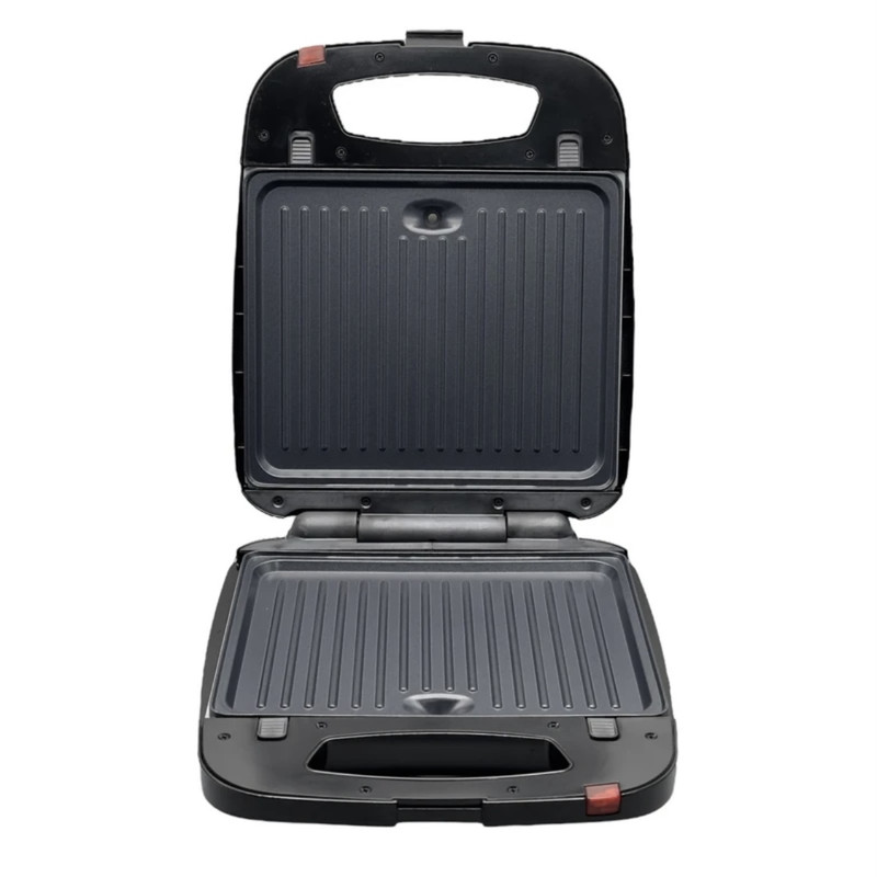 ساندویچ‌ساز چهار خانه مونتینی مدل ESM2292-6