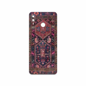 MAHOOT Rug Cover Sticker for Honor Play