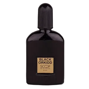 Scoop Orkideh Siah Eau De Parfum For Men 25ml