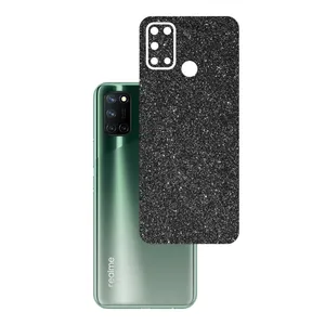 BESTOR GB4-14 Cover For Realme 7i