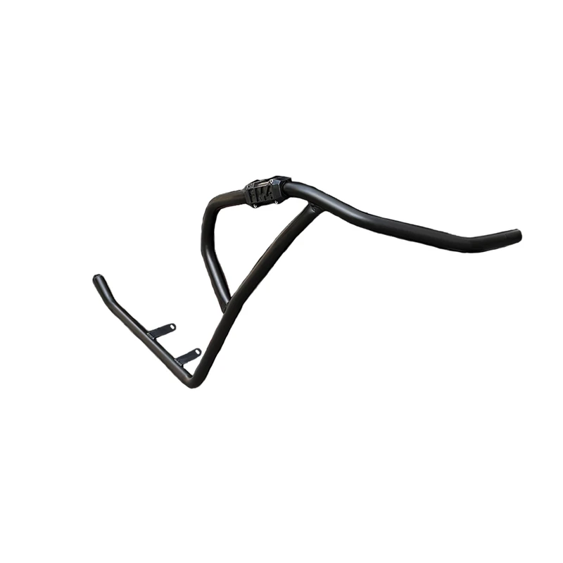 گارد محافظ موتور سیکلت مدل pcx مناسب برای هندا pcx