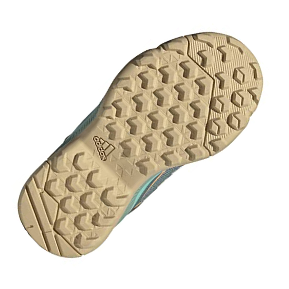 TERREX EASTRAIL 