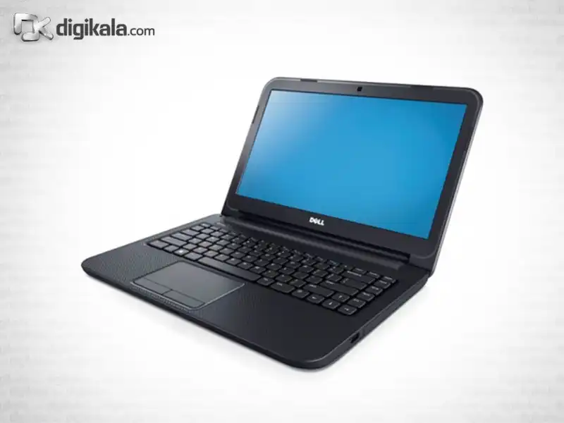 لپ تاپ 14 اینچی دل مدل Inspiron 14 3421 - A