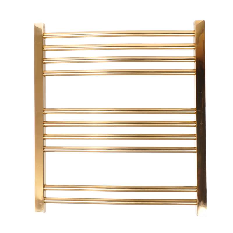 رادیاتور حوله خشک کن مدل RT 14 رادیاتور حوله خشک کن مدل RT 14