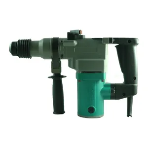 Electric Rotary Hammer DCA AZC03-26B