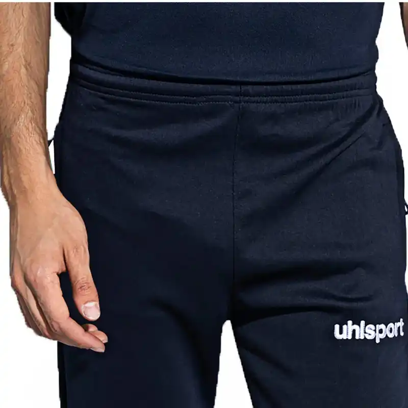 شلوار ورزشی مردانه مدل NK-8446