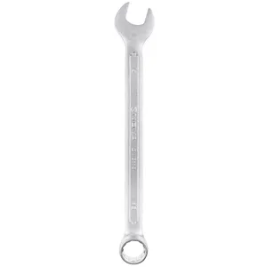 Nova Combination Wrench 13 mm