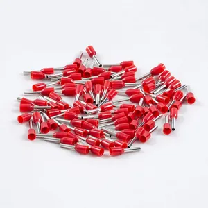 وایرشو شارک مدل E1008 کد 1 بسته 100 عددی