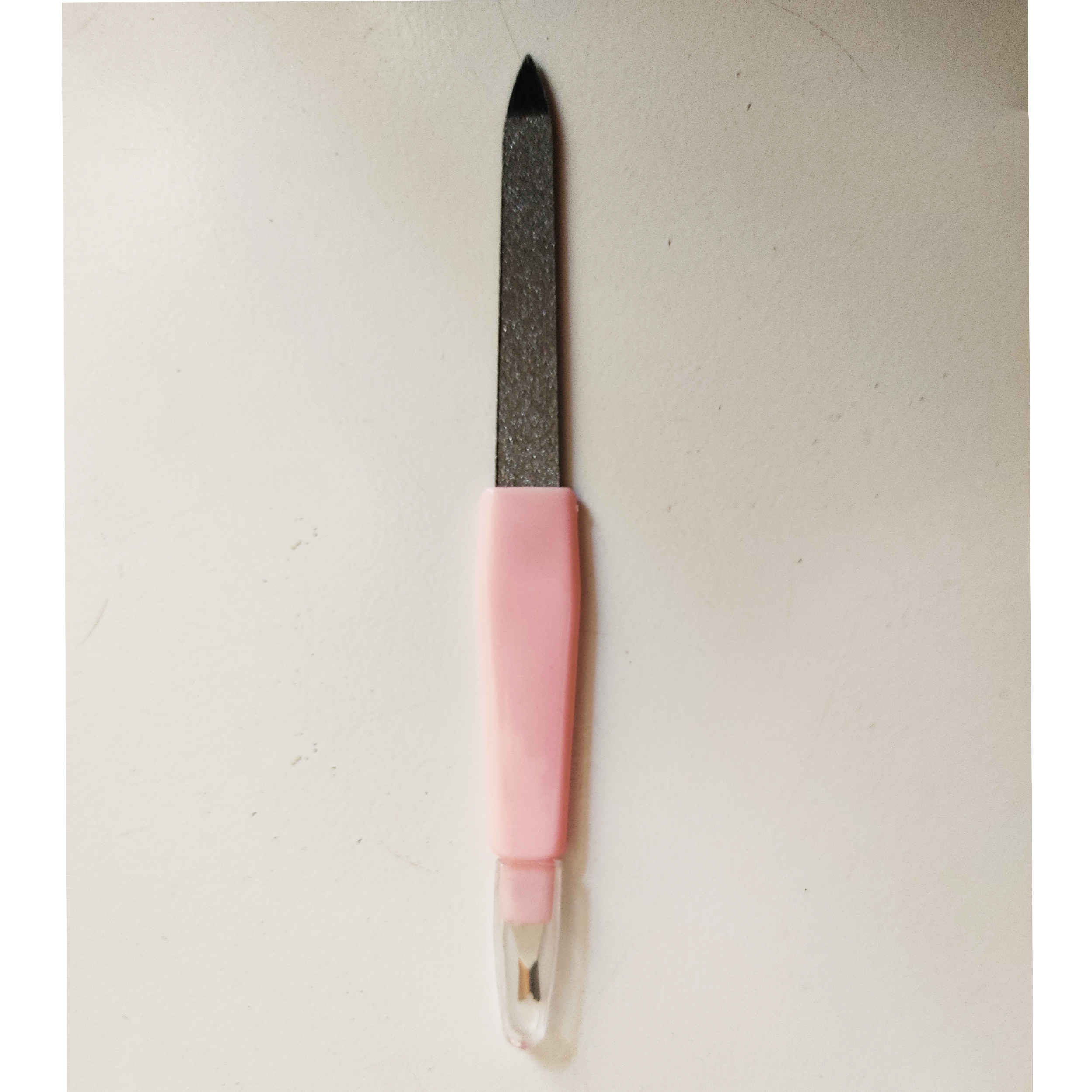 سوهان ناخن کد C3