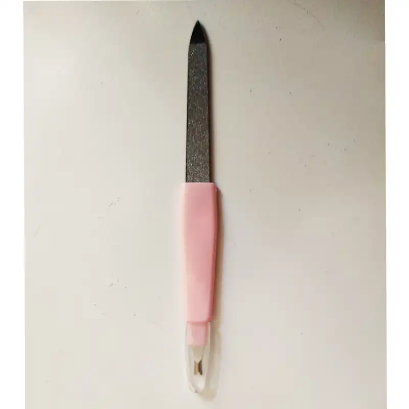 سوهان ناخن کد C3