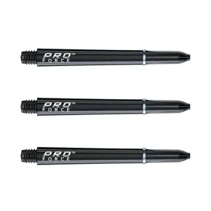 دم دارت وین مائو مدل PRO FORCE کد 48 بسته 3 عددی